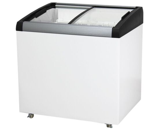Ларь морозильный Бирюса CF23