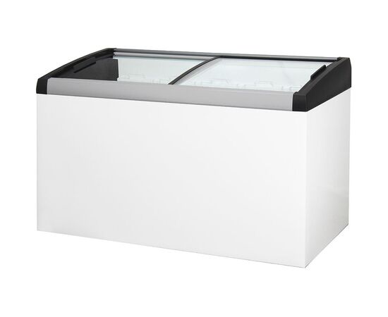 Ларь морозильный Бирюса CF41