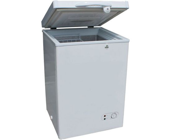 Ларь морозильный Polar Bear BD-108L