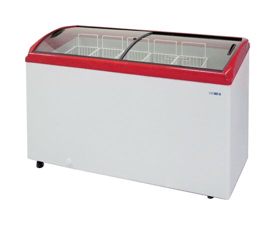Морозильный ларь CF500C