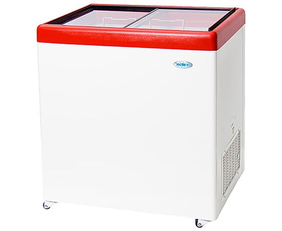 Ларь морозильный Снеж МЛП-250 Ларь морозильный Снеж МЛП-250