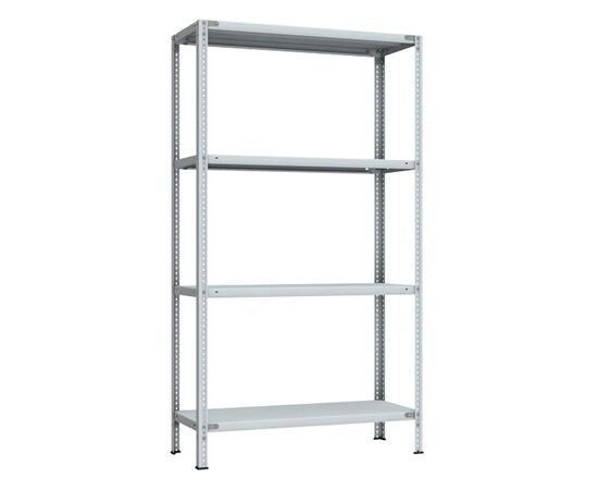 Cтеллаж MS-2044 (700-основной)