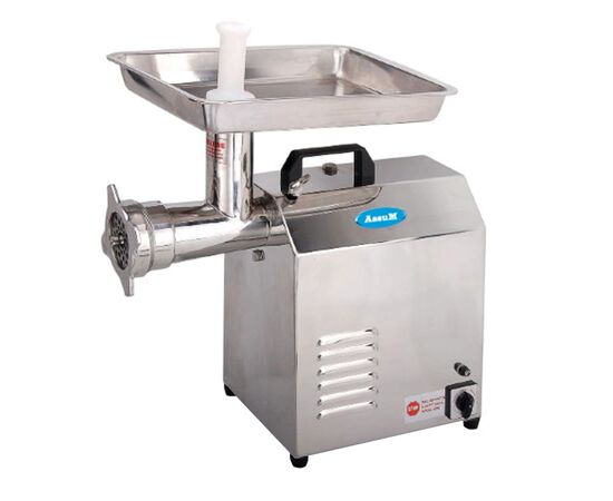 Мясорубка электрическая промышленная ТС22I