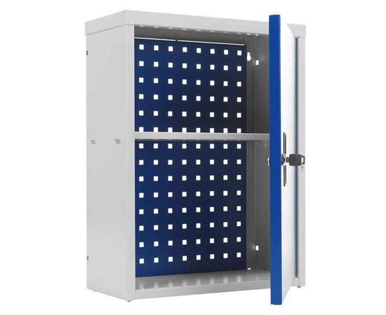 Шкаф инструментальный Profi WD