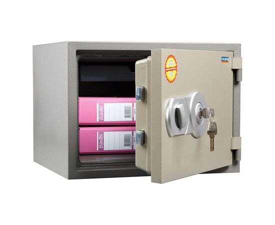 Сейф VALBERG FRS-36 KL