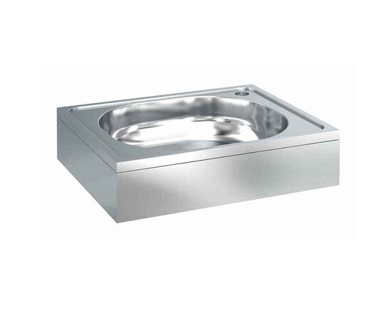 Рукомойник настенный ASSUM ВМР-1