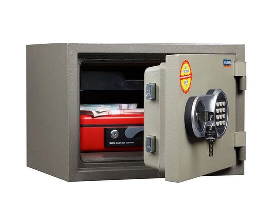 Сейф огнестойкий VALBERG FRS-30 EL