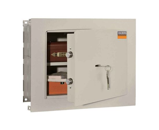 Сейф встраиваемый VALBERG AW 3321