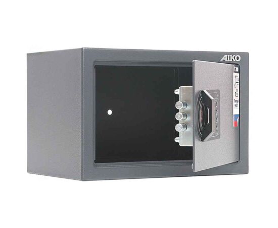 Сейф AIKO Т-200 EL Сейф AIKO Т-200 EL