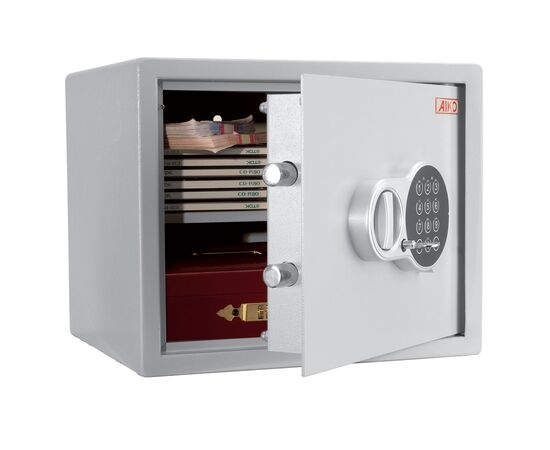 Сейф AIKO Т-28 EL