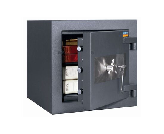 Сейф Форт - 50 (3 класс)