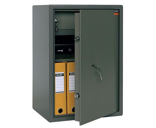 Сейф офисный ASM-63 T