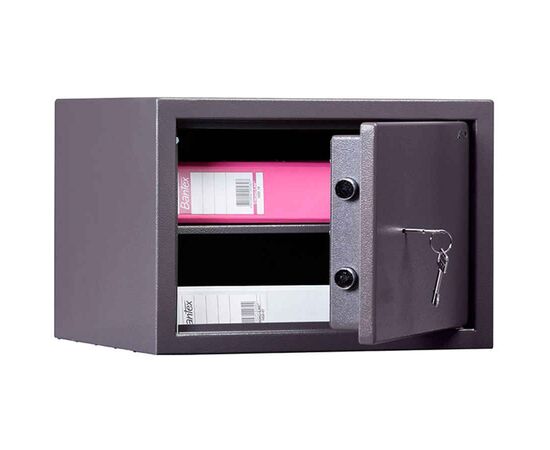 Сейф TSN-30 (0 класс)