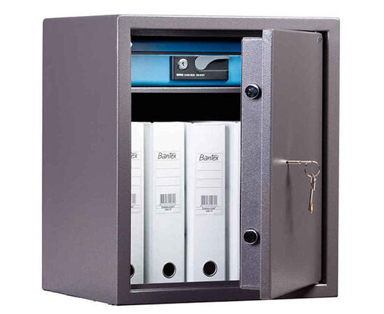 Сейф TSN-50 (0 класс)