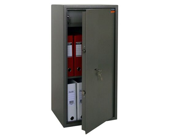 Сейф офисный ASM-90 T