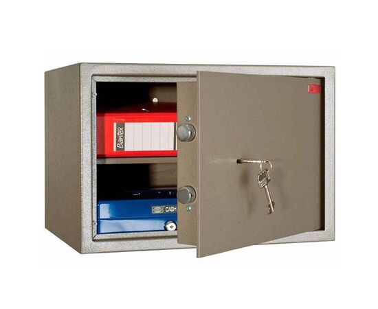Сейф TM-30
