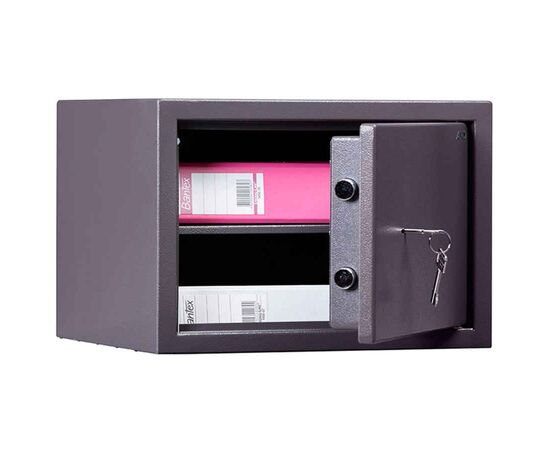 Сейф TSN-30 EL (0 класс)