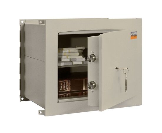 Сейф встраиваемый VALBERG AW-1 3329