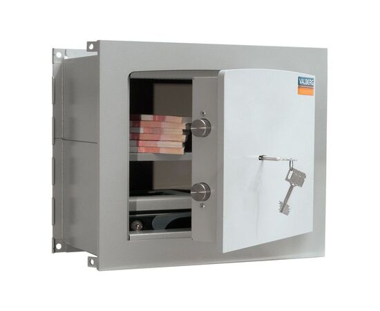 Сейф встраиваемый VALBERG AW-1 3322