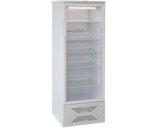 Шкаф холодильный Бирюса 310