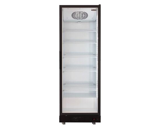 Шкаф холодильный Бирюса В500DU