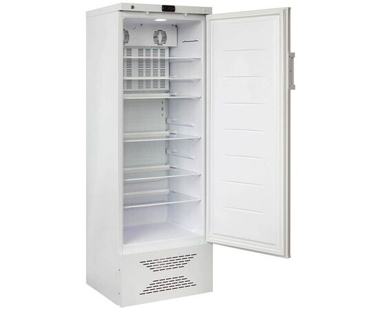 Шкаф холодильный медицинский глухой Бирюса 350К-G Шкаф холодильный медицинский глухой Бирюса 350К-G