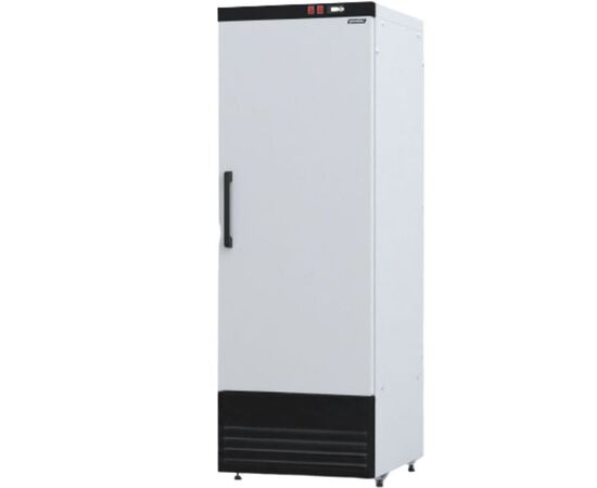 Шкаф холодильный Премьер ШВУП1ТУ-0,5 М