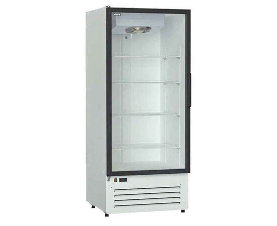 Шкаф холодильный Премьер ШНУП1ТУ-0,5 С