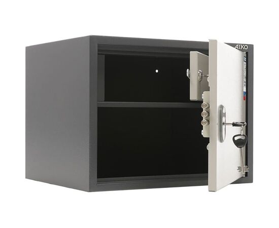 Шкаф бухгалтерский ПРАКТИК SL 32T