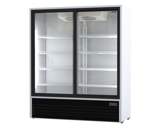 Шкаф холодильный Премьер ШСУП1ТУ-1,4 К  (В, -6…+6)