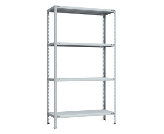 Cтеллаж MS-2554 (700-основной)