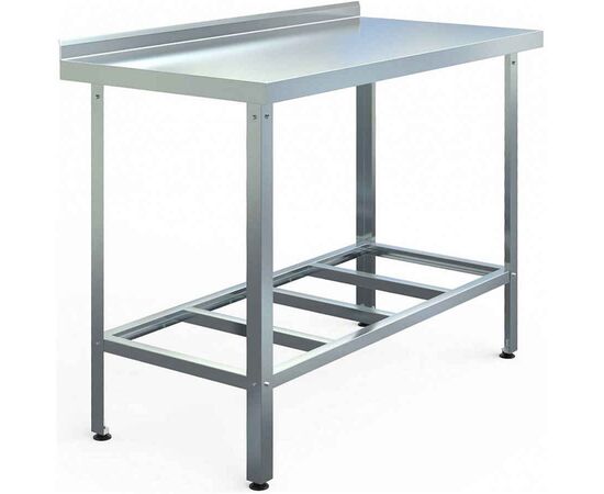 Стол производственный ASSUM-Standart СПСБ-18/6