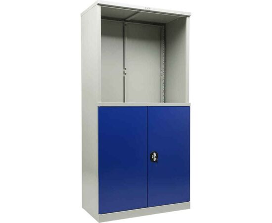 TC шкаф инструментальный TC-1995/2