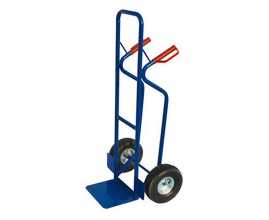 Тележка двухколесная HT2046A