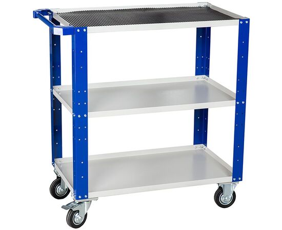 Тележка инструментальная WDS-0