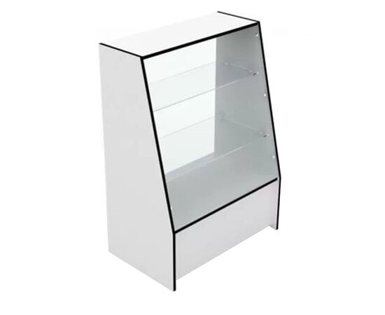Витрина прилавок В-41