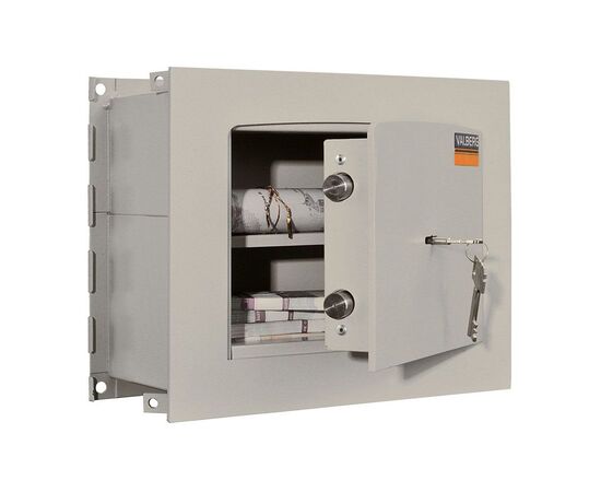 Сейф встраиваемый VALBERG AW 2714