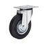 Колесо для тележек поворотное SC43