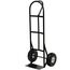 Тележка двухколесная HT2013A