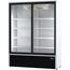 Шкаф холодильный Премьер ШВУП1ТУ-1.4 К