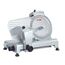 Слайсер для мяса 220ES-8 полуавтоматический