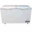 Ларь морозильный Polar Bear BD-518L