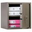 Сейф TM-46