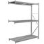 Металлический стеллаж MS Pro 2060150-3П