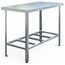 Стол производственный ASSUM-Standart СПС-15/6