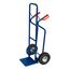 Тележка двухколесная HT2046A