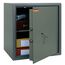 Сейф офисный ASM-46