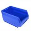 Ящик складской Verona (250х150х130) синий